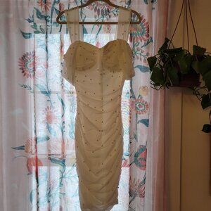 Windsor XS Prom Dress!!!